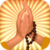 Thai Prayers