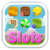 Candy Swipe Slots