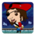 Pirate Attack Adventure