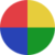 3 Circles