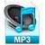 Mp3 Audio Downloader