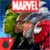 MarvelContest Champions