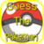 Guess The Pokemon