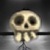 All must die