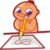 How to Draw for kids