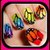 Nail Art Pro