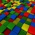 3D FONDOS