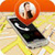 Mobile Number Locator and Tracker