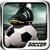Soccer Kicks Game