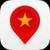 Tour Across The Country - Vietnam