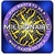 Millionaire Indonesia