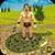 Anaconda Snakes Hunter 3D