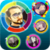 Secret GF Finder Guru