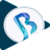 Beta Apps