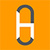 Hubhopper: Short News Magazine