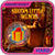 Santas Little Helper - Hidden Object Games