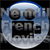 Nemdil French Movies