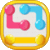 Draw Lines: Connect Dots Games