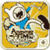 Adventure Time : Finn Circle