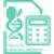 Bioprocess Biomass Calculation