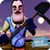 Guide of Hello neighbor Alpha