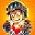 Adventure Runner