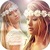 Blend Photo Editor Camera