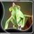 Chameleon Live Wallpapers