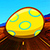 Road Egg