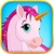 Super Pony Run Game