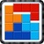 Block Puzzle Game 2018