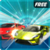 RACE COMBAT