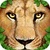 Lion Attack Deer Game