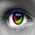 Eye Color Changer HD
