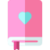 Dairy with Voice