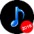 Music Player Lite - Mp3 Player