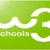 W3Schools