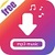HD Mp3 Music Download 2019