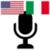 ENGLISH to ITALIAN Translator - Speak Translate