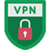 eVPN