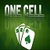 One Cell