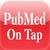 PubMed On Tap