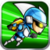 Gravity Guy FREE