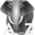 3D Game Spelling Animal