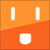 Tecca for iPhone