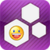 BeejiveIM for Yahoo Messenger Free