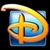 Disney - Disney