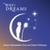 Way of Dreams - Dream Dictionary