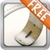 Photo Ruler FREE