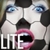 Flag Face lite